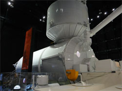 JAXA6.jpg