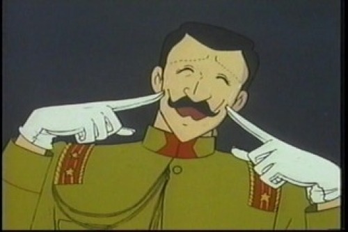 PDVD_034.jpg