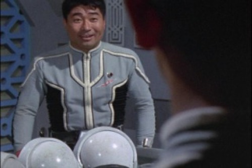 PDVD_029.jpg