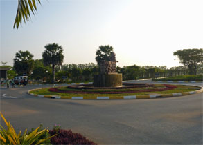 アンコール422.jpg