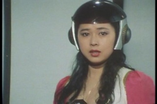 PDVD_014.jpg