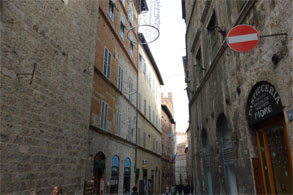 イタリア301.jpg