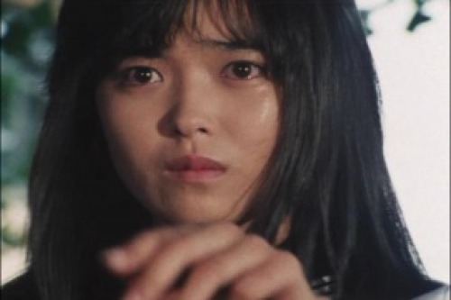 PDVD_017.jpg