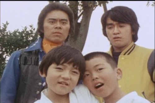 PDVD_007.jpg