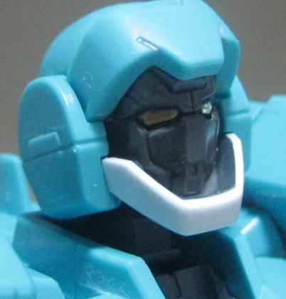 HGアデル2