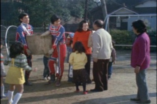 PDVD_010.jpg