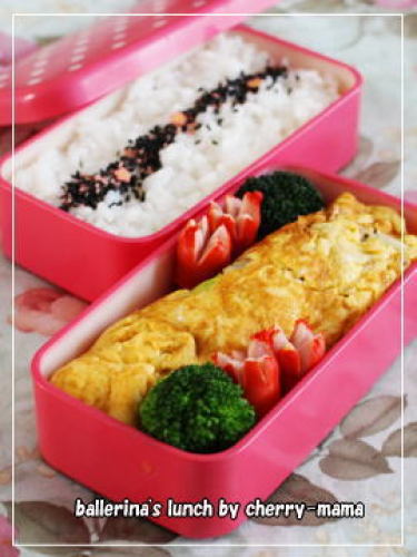 オムレツ弁当１.jpg