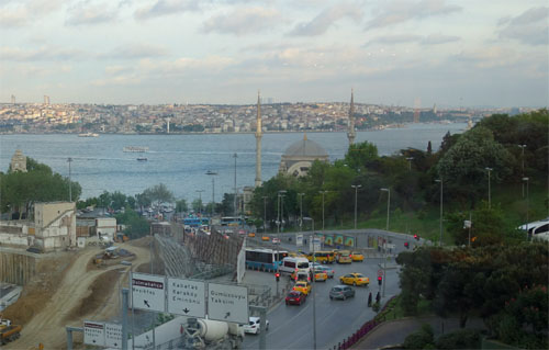 トルコ993.jpg