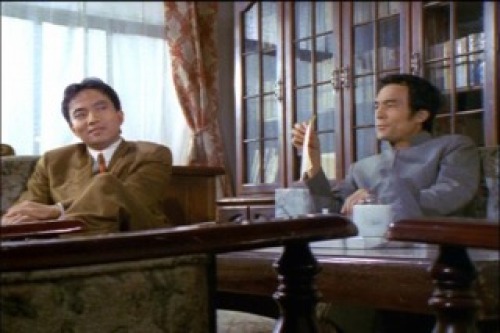 PDVD_137.jpg