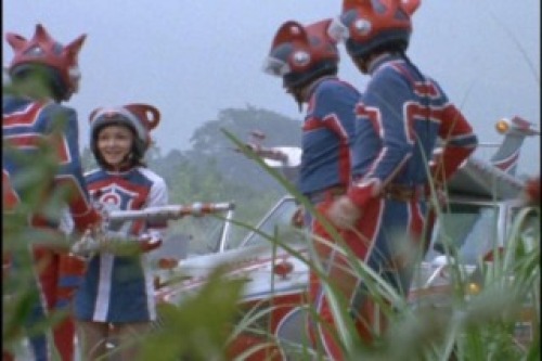 PDVD_015.jpg