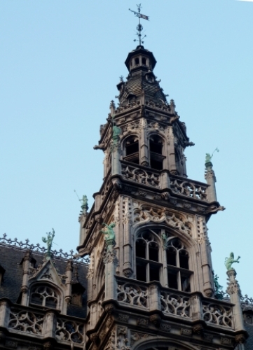 pict-王の家 4.jpg