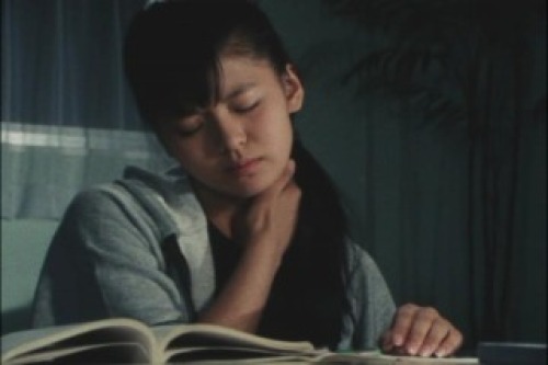 PDVD_018.jpg