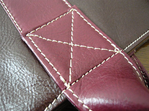 ns_project_leather_bag_stitch.jpg