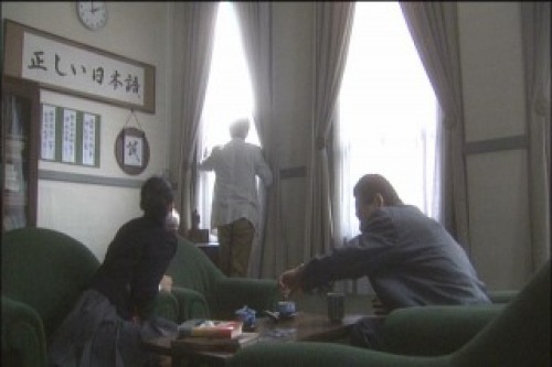 PDVD_004.jpg