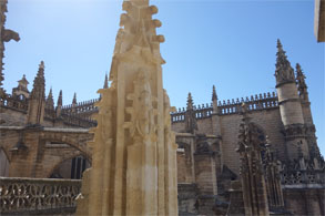 スペイン790.jpg