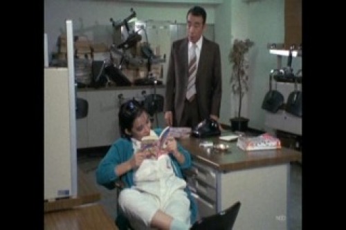 PDVD_003.jpg