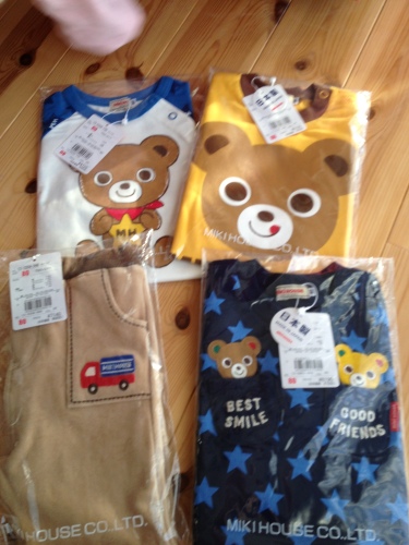 201301071118_2333_iphone.jpg