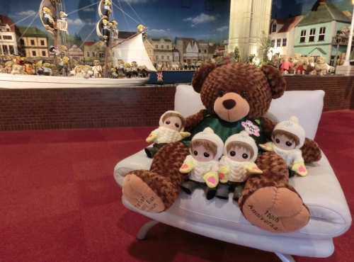 CIMG8746 (1280x947).jpg