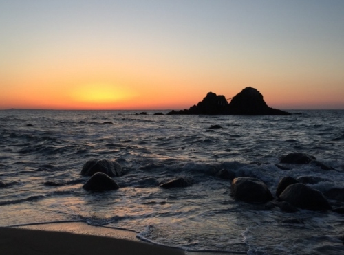 IMG_4233 (640x475).jpg