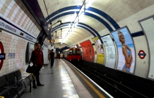 pict-ロンドン地下鉄　10.jpg