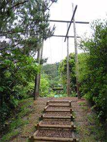 沖縄105.jpg