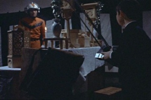 PDVD_035.jpg