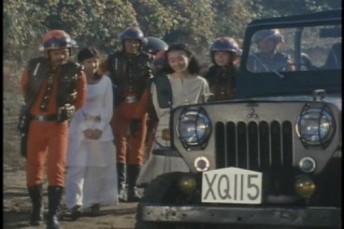 PDVD_032.jpg