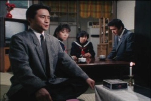 PDVD_002.jpg