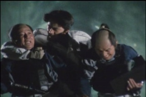 PDVD_044.jpg