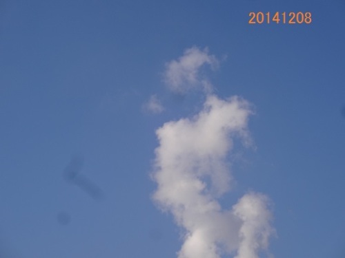 20141208青空.jpg