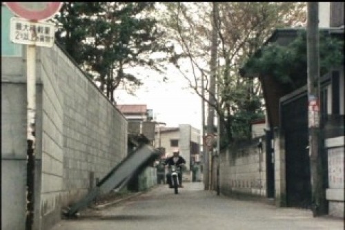 PDVD_106.jpg