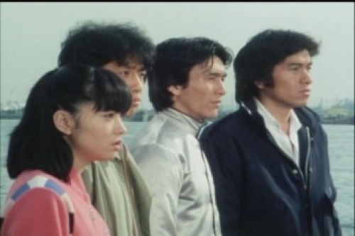 PDVD_044.jpg