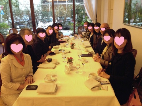 アミーゴス - コピー.JPG