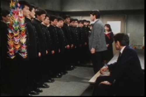 PDVD_041.jpg