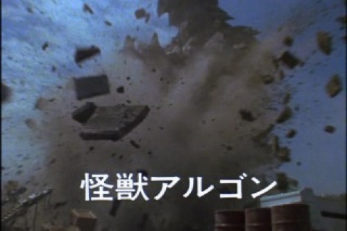 PDVD_046.jpg