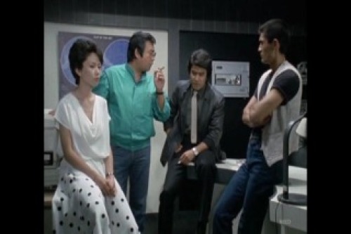 PDVD_078.jpg