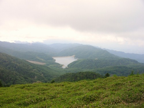 大菩薩嶺大菩薩湖 (500x375).jpg