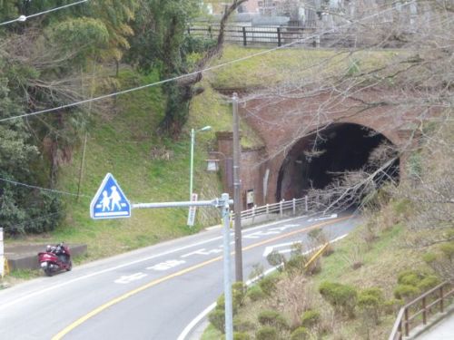 09daiichi_tunnel.jpg