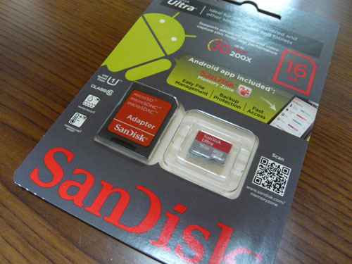 sandisk_SDSDQUA-016G-U46A_package.jpg