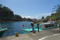 尖閣湾14.jpg
