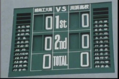 PDVD_114.jpg