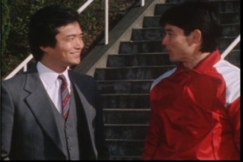 PDVD_043.jpg
