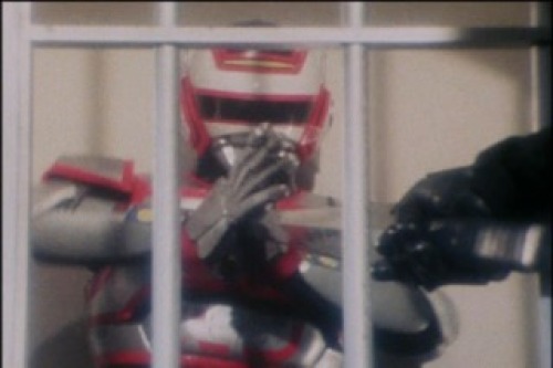 PDVD_011.jpg