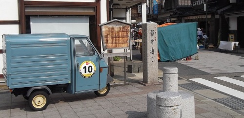 2012_0603輪島0091.JPG