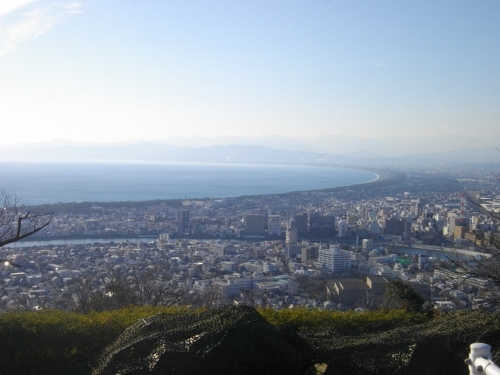 沼津アルプス香貫山駿河湾 (500x375).jpg