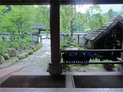 山のホテル68.jpg