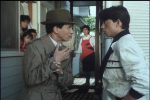 PDVD_024.jpg