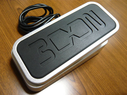 zoom_fp02m.jpg