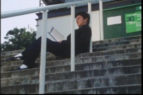 PDVD_048.jpg