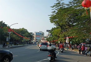 台湾670.jpg